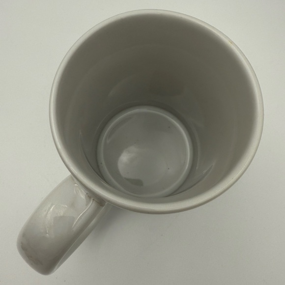 Cup Of Joe Biden Coffee Tea Mug 15oz Presidential Collectible - Picture 6 of 7